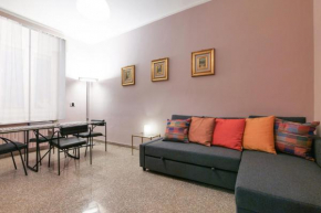 PrimoPiano - Amadeo 46 Milano